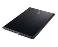 Acer V3-574G i5-5200U/4GB/1000 GT940M - 261289 - zdjęcie 7